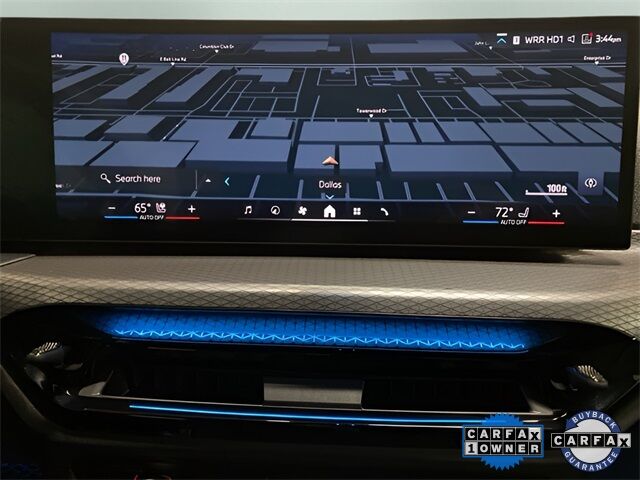 2025 BMW 4 Series 430i Dallas TX