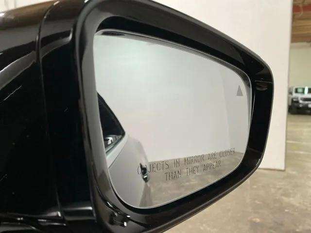 View 96