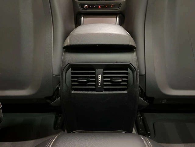 View 85