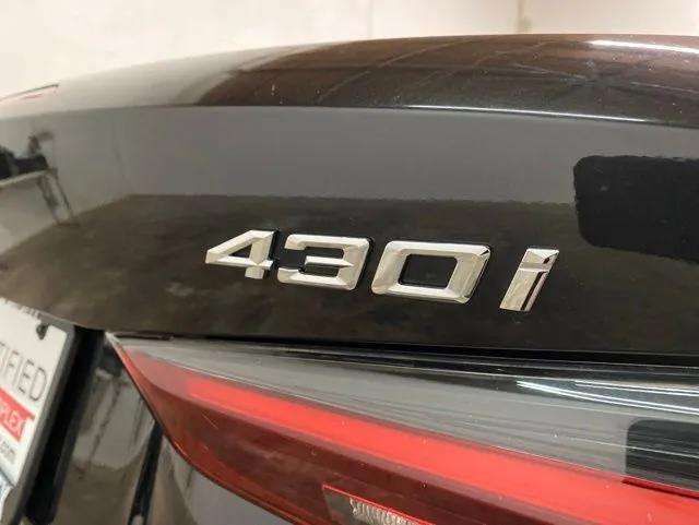 View 99