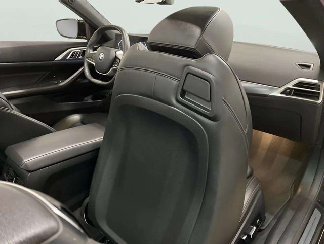 View 87