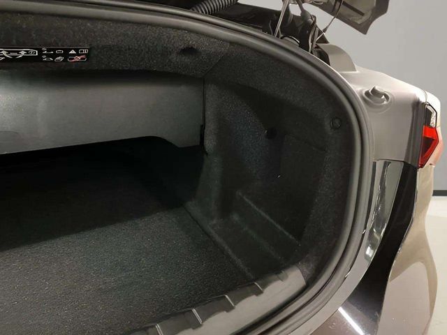 View 90