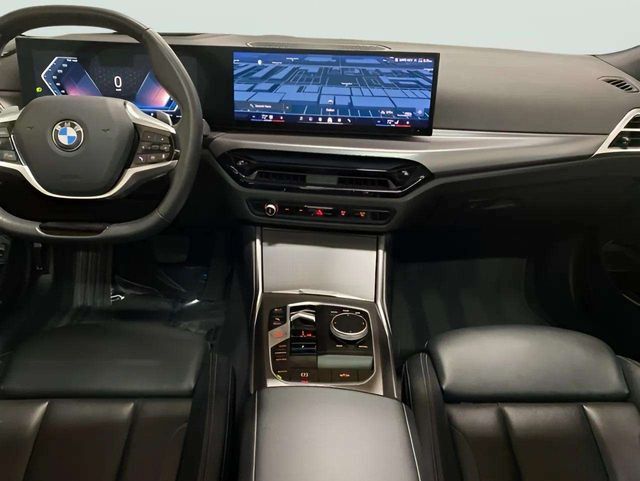 View 44