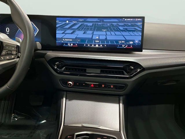 View 29