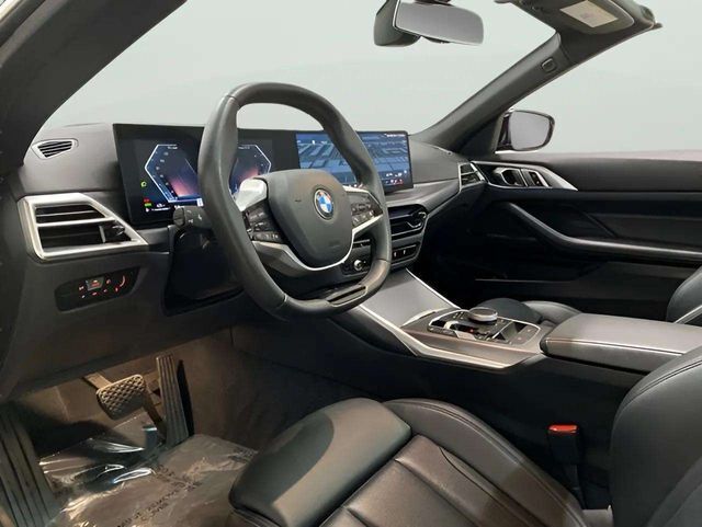 View 50