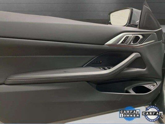 2025 BMW 4 Series 430i Dallas TX