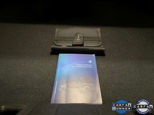 2025 BMW 4 Series 430i Dallas TX