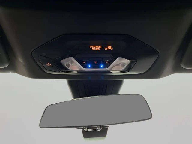 2025 BMW 4 Series 430i Dallas TX