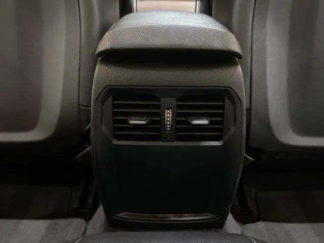 2025 BMW 4 Series 430i Dallas TX