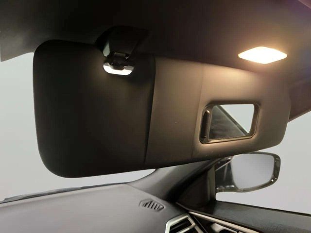 2025 BMW 4 Series 430i Dallas TX