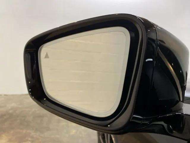 2025 BMW 4 Series 430i Dallas TX