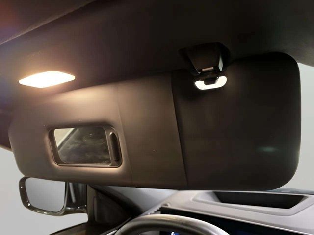 2025 BMW 4 Series 430i Dallas TX