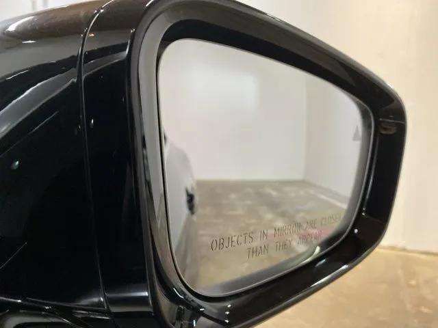 2025 BMW 4 Series 430i Dallas TX