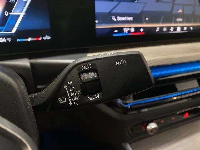 2025 BMW 4 Series 430i Dallas TX