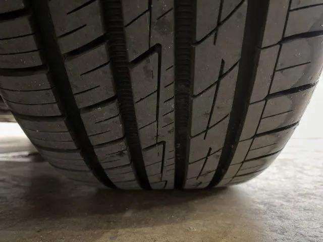 2025 BMW 4 Series 430i Dallas TX
