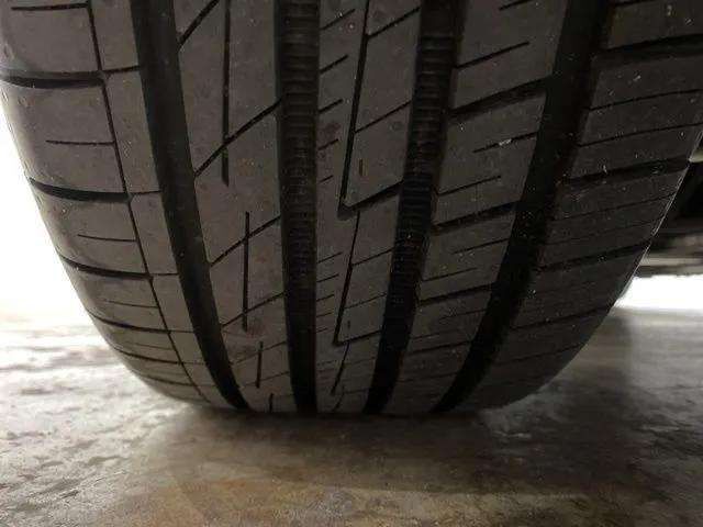 2025 BMW 4 Series 430i Dallas TX
