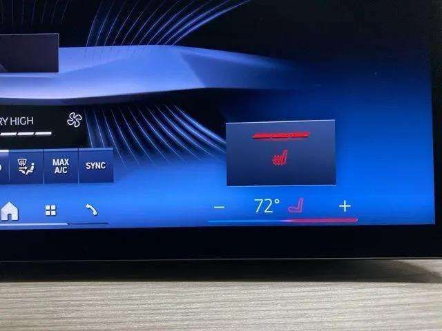 2025 BMW 4 Series 430i Dallas TX