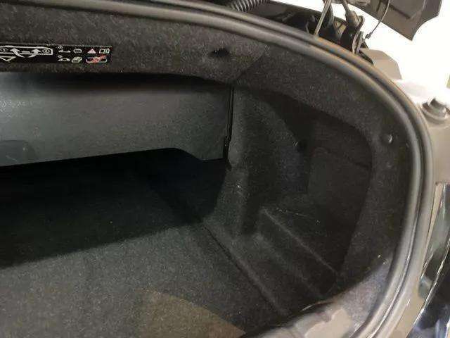 2025 BMW 4 Series 430i Dallas TX