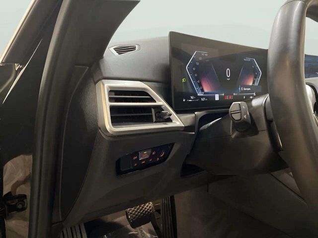 2025 BMW 4 Series 430i Dallas TX