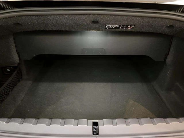 2025 BMW 4 Series 430i Dallas TX