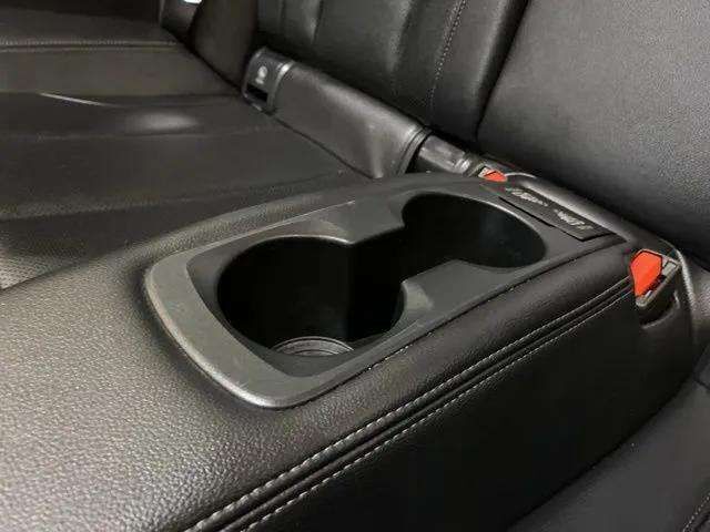 2025 BMW 4 Series 430i Dallas TX