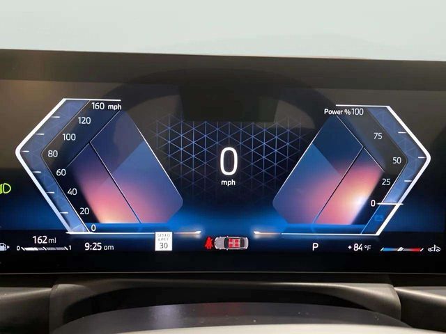 2025 BMW 4 Series 430i Dallas TX