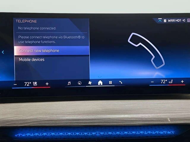 2025 BMW 4 Series 430i Dallas TX