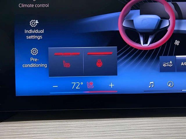 2025 BMW 4 Series 430i Dallas TX
