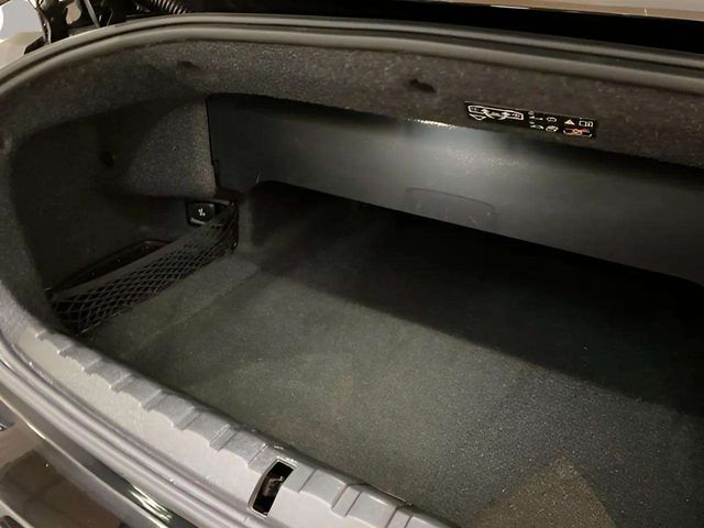 2025 BMW 4 Series 430i Dallas TX