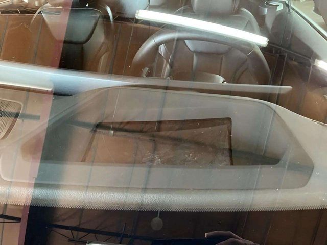 2025 BMW 4 Series 430i Dallas TX