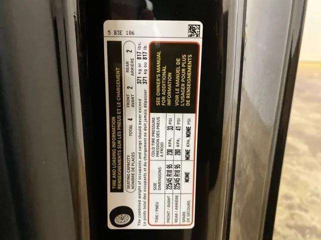 2025 BMW 4 Series 430i Dallas TX