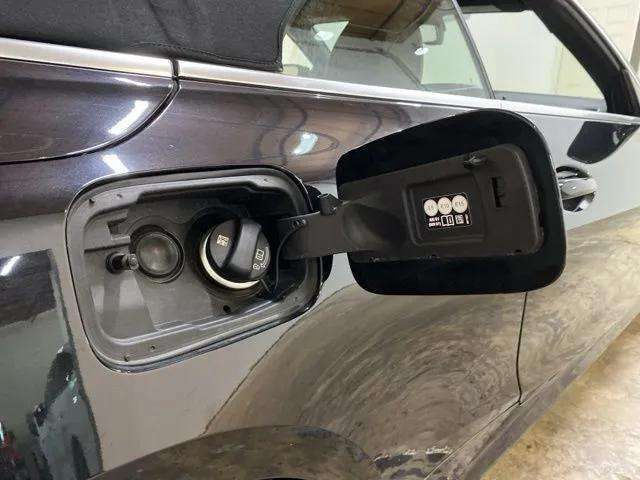 2025 BMW 4 Series 430i Dallas TX