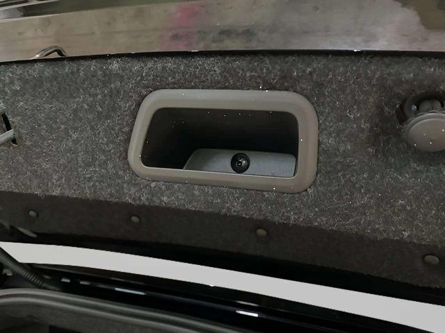 2025 BMW 4 Series 430i Dallas TX
