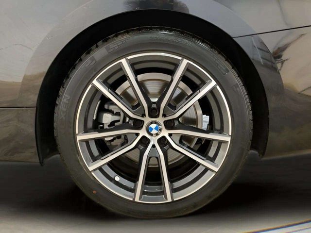 2025 BMW 4 Series 430i Dallas TX