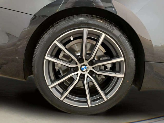 2025 BMW 4 Series 430i Dallas TX