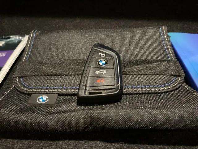 2025 BMW 4 Series 430i Dallas TX