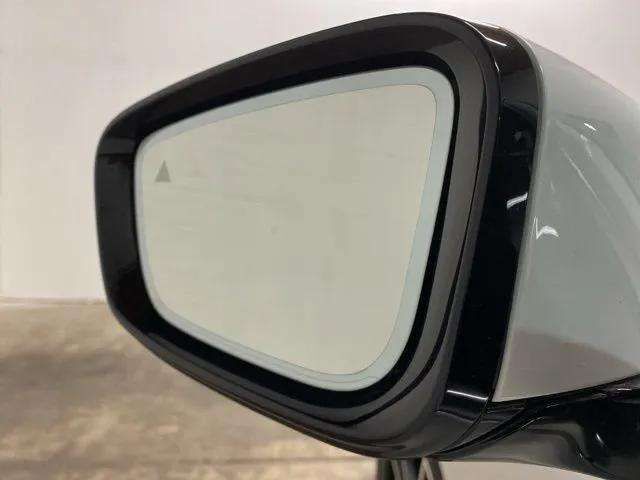 2025 BMW 4 Series 430i Dallas TX