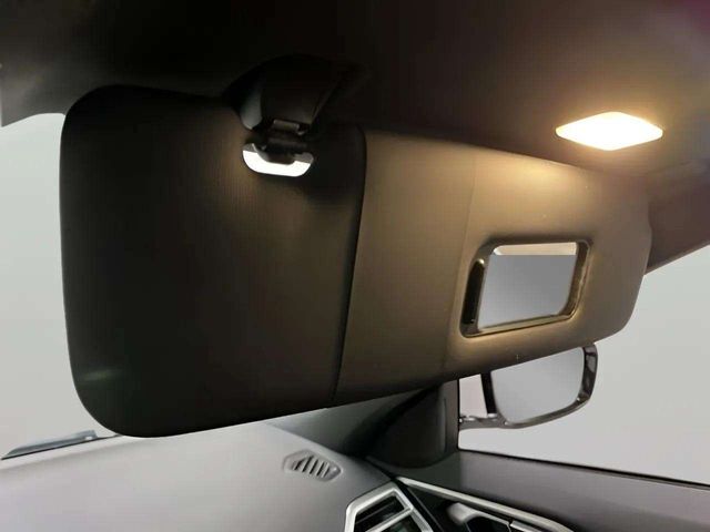 2025 BMW 4 Series 430i Dallas TX