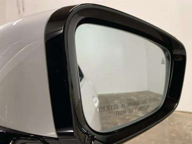 2025 BMW 4 Series 430i Dallas TX