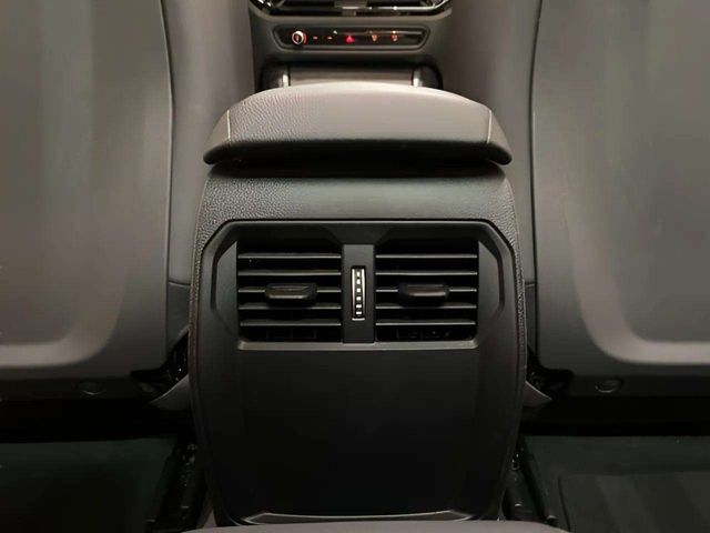 2025 BMW 4 Series 430i Dallas TX
