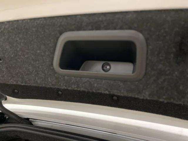 2025 BMW 4 Series 430i Dallas TX