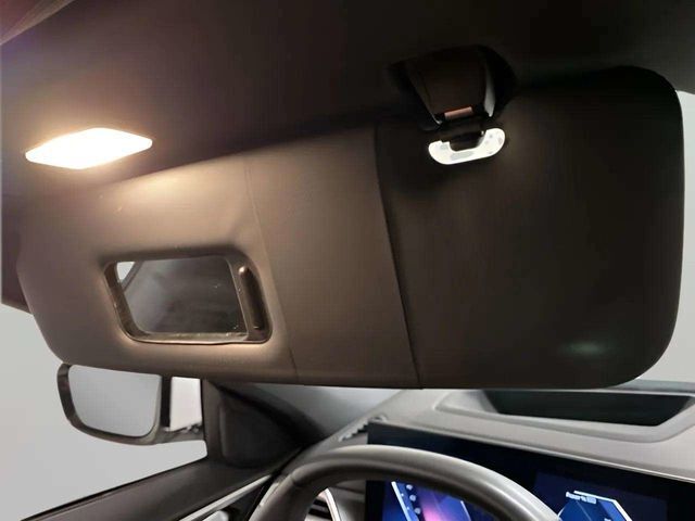 2025 BMW 4 Series 430i Dallas TX