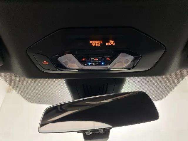 2025 BMW 4 Series 430i Dallas TX