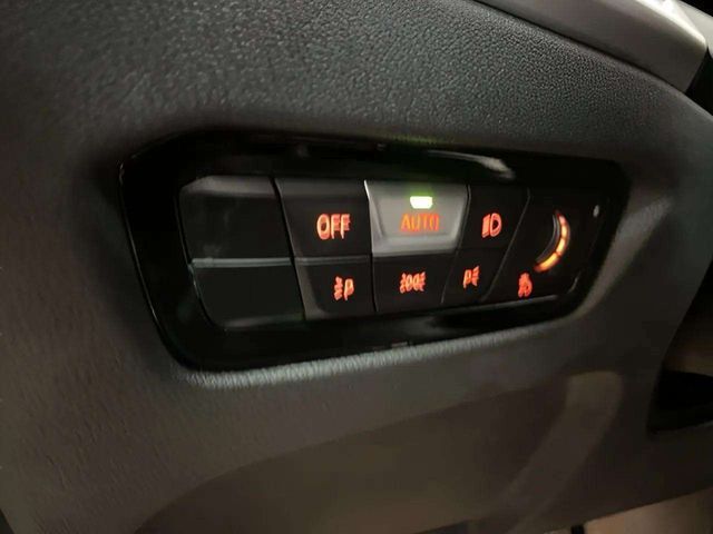 2025 BMW 4 Series 430i Dallas TX