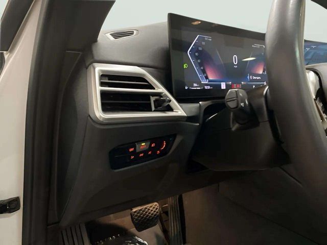 2025 BMW 4 Series 430i Dallas TX