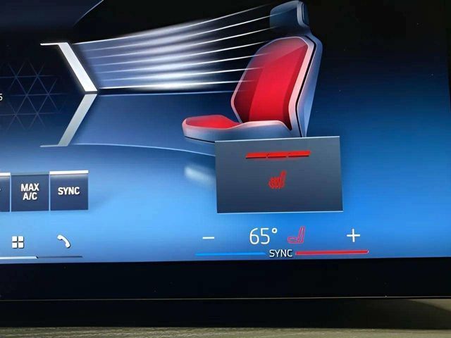 2025 BMW 4 Series 430i Dallas TX