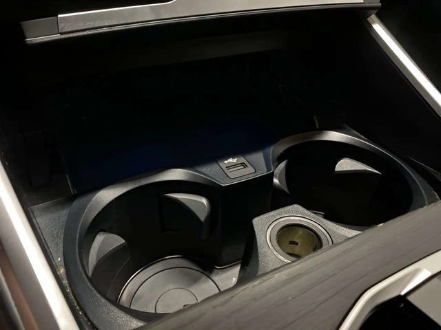2025 BMW 4 Series 430i Dallas TX