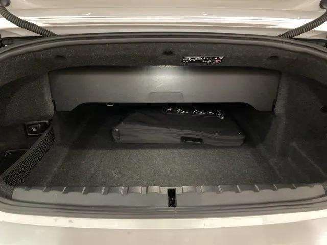 2025 BMW 4 Series 430i Dallas TX