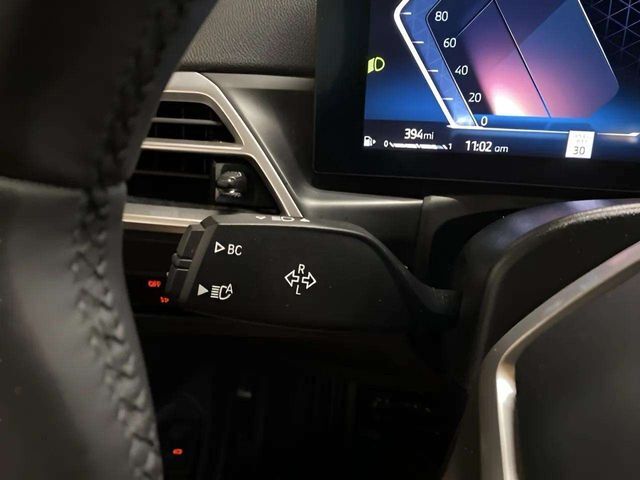2025 BMW 4 Series 430i Dallas TX