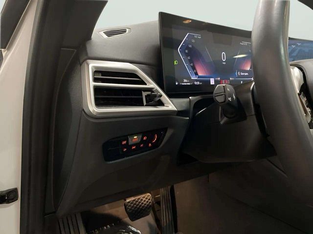 2025 BMW 4 Series 430i Dallas TX